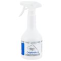 MERIDA stain remover - merida hotel line bottle 600 ml