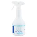 MERIDA hotel line - for windows and mirrors, bottle 600 ml