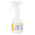 MERIDA DESMED SPRAY preparat dezynfekcyjno - myjący, butelka 600 ml ze spryskiwaczem