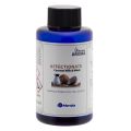Olejek zapachowy MERIDA AROMA AFFECTIONATE, butelka 150 ml