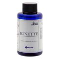 Olejek zapachowy MERIDA AROMA BONETTE, butelka 150 ml