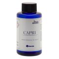 MERIDA AROMA CAPRI