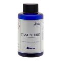 MERIDA AROMA CASHMERE