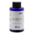 MERIDA AROMA MARETA