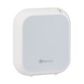 MERIDA AROMA ELECTRONIC FRAGRANCE DIFFUSER, WHITE