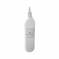 Olejek zapachowy MERIDA AROMA CASHMERE, butelka 500 ml