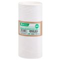 MERIDA WBA302