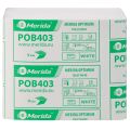 MERIDA POB403