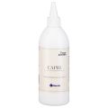 Olejek zapachowy MERIDA AROMA CAPRI, butelka 500 ml