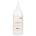 MERIDA AROMA INSENCE fragrance oil, bottle 500 ml