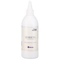 MERIDA AROMA MARETA fragrance oil, bottle 500 ml