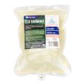 MERIDA ECO HARMONY foam soap, 1000 ml refill, ECOLABEL