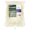 MERIDA ECO HARMONY AUTOMATIC foam soap, 800 ml refill, ECOLABEL