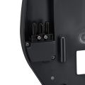 MERIDA EIC107