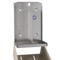 MERIDA BSE403