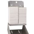 MERIDA BSJ403