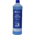 MERIDA ECO-UNI, EKOLOGICZNY UNIWERSALNY ŚRODEK CZYSZCZĄCY, BUTELKA 1 L