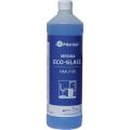 MERIDA ECO-GLASS, EKOLOGICZNY ŚRODEK DO CZYSZCZENIA SZKŁA I POWIERZCHNI, BUTELKA 1 L