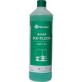 MERIDA ECO-FLOOR, ekologiczny środek do mycia podłóg wodoodpornych, butelka 1 l, ECOLABEL