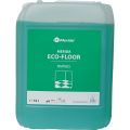 MERIDA ECO-FLOOR, EKOLOGICZNY ŚRODEK DO PODŁÓG WODOODPORNYCH, KANISTER 10  L