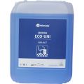 MERIDA ECO-UNI ecological all-purpose cleaner, 10 l canister, ECOLABEL