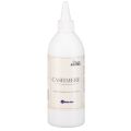 Olejek zapachowy MERIDA AROMA CASHMERE, butelka 1000 ml
