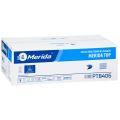 MERIDA PTB406