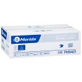 MERIDA PKB401
