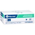 MERIDA POB403