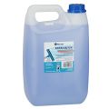 MERIDA EXTRA BŁYSK professional cleaning agent for water-resistant surfaces, 5 l canister
