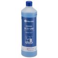 MERIDA ECO-UNI ecological all-purpose cleaner, 1 l bottle, ECOLABEL