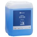MERIDA ECO-UNI ecological all-purpose cleaner, 10 l canister, ECOLABEL