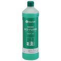 MERIDA ECO-FLOOR ecological cleaner fo water-resistant floors, 1 l bottle, ECOLABEL