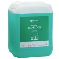 MERIDA ECO-FLOOR ecological cleaner for water-resistant floors, 10 l canister, ECOLABEL