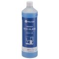 MERIDA ECO-GLASS ecological glass and surfaces cleaner, 1 l bottle, ECOLABEL