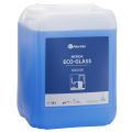 MERIDA ECO-GLASS ecological glass and surface cleaner, 10 l canister, ECOLABEL