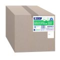 MERIDA WOR401