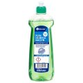 Płyn do mycia naczyń MERIDA LUX 500 g