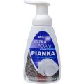 Pianka do mycia naczyń MERIDA ULTRA FOAM  300 ml