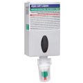 MERIDA VADO SOFT bezalkoholowy płyn do higienicznejj dezynfekcji rąk i powierzchni,  jednorazowy wkład 700 ml do dozownika mechanicznego MERIDA ONE