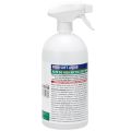 MERIDA VADO SOFT bezalkoholowy płyn do higienicznej dezynfekcji rąk i powierzchni, butelka ze spryskiwaczem 1000 ml