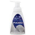Pianka do mycia naczyń MERIDA ULTRA FOAM  300 ml