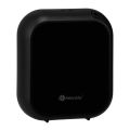 MERIDA AROMA electronic fragrance diffuser, black