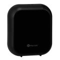 Elektroniczny dyfuzor zapachów MERIDA AROMA, czarny, Bluetooth
