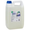 Płyn do mycia naczyń MERIDA CASTUS, 5 kg
