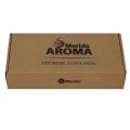 Zestaw próbek MERIDA AROMA