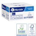 MERIDA_PTB301_ECOLABEL