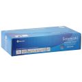 MERIDA SRL036
