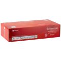 MERIDA SRL037