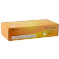 MERIDA SRL039